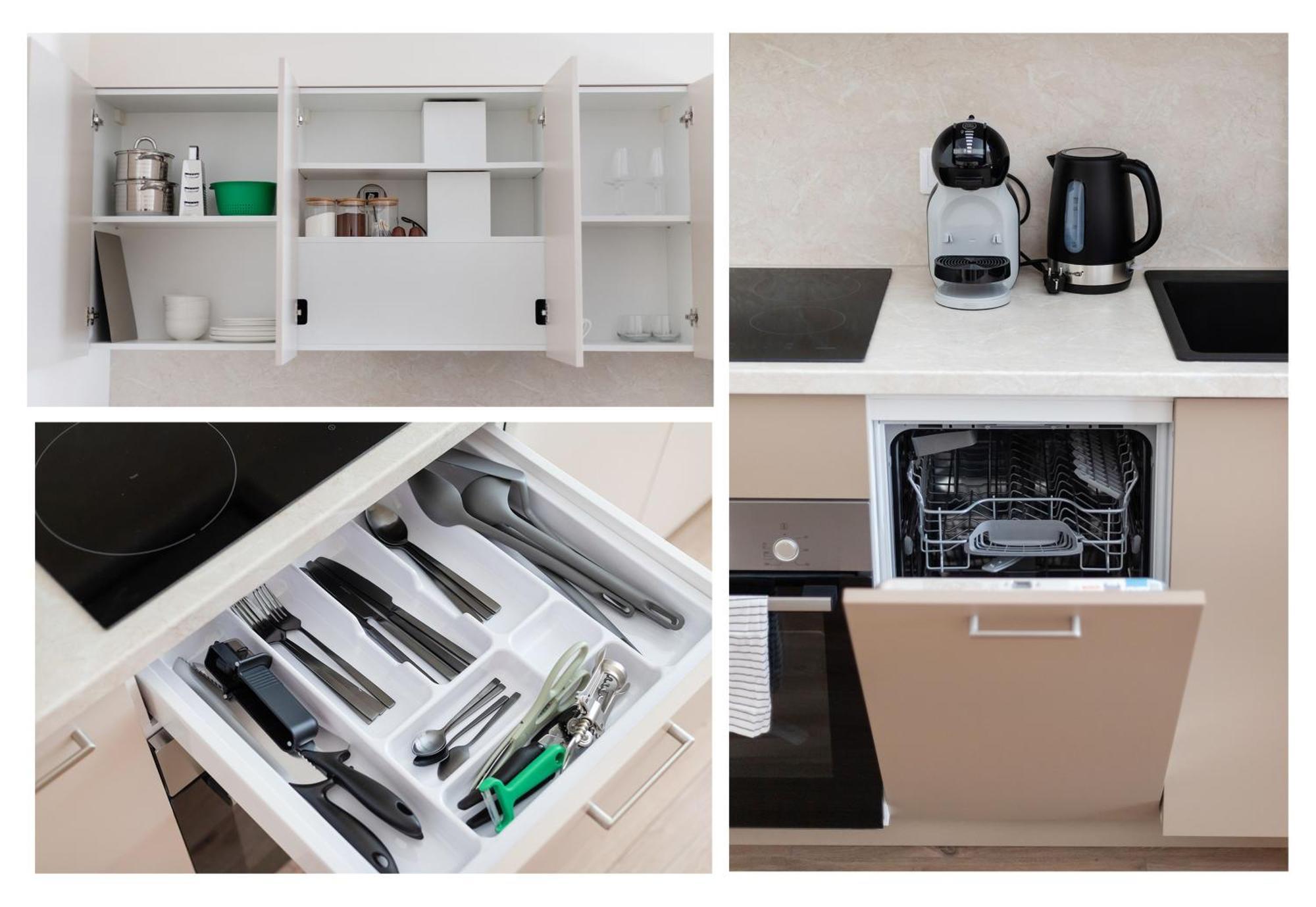 Studioapart23 - Brand New Apartments In City Center Wilno Pokój zdjęcie